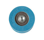 Tauranga Canvas Roller Accessories