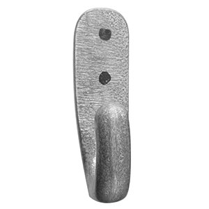 Tauranga Canvas Large Tarp Hook