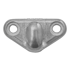 Tauranga Canvas Metal HM2 Moss Hook