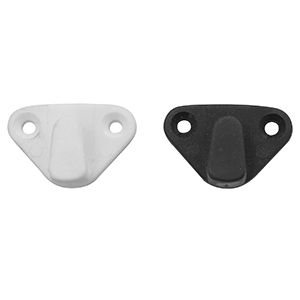 Tauranga Canvas Plastic Lashing Hook