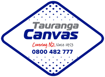 Tauranaga Canvas Logo